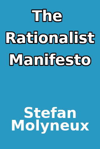 Thumbnail_RationalistManifesto