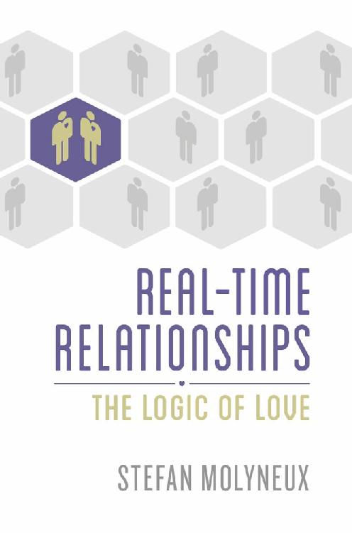 Real-Time Relationships